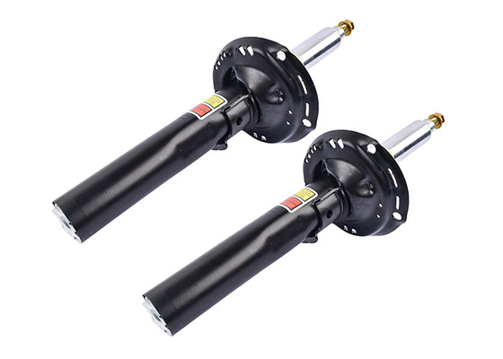 8V0413029 Cặp giảm xóc trước Thanh chống điều khiển từ tính Phù hợp với Audi A3 S3 RS3 TT TTS 2016-2022