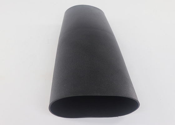 Bộ dụng cụ sửa chữa bàng quang cao su RPD501030 cho Range Rover Sport Land Rover Discovery LR3 2006-14