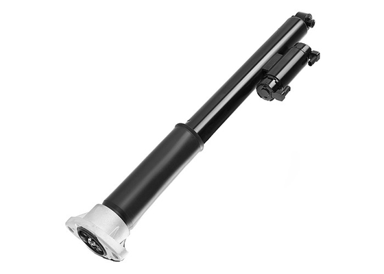 A2133202200 Giảm xóc sau bên trái hoặc bên phải có điều khiển điện cho xe Mercedes Benz E300 W213 17-19