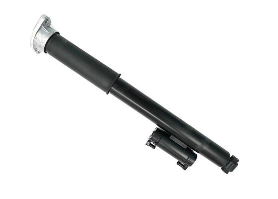 A2133202200 Giảm xóc sau bên trái hoặc bên phải có điều khiển điện cho xe Mercedes Benz E300 W213 17-19