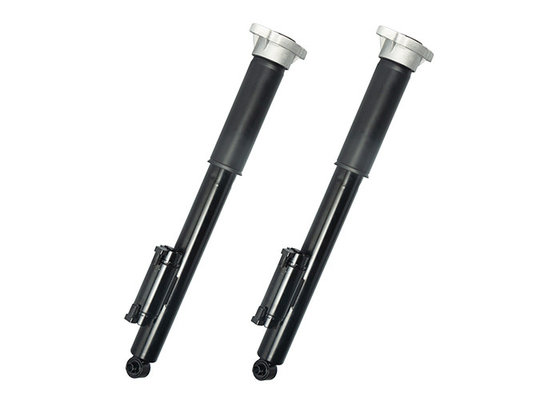 A2133202200 Giảm xóc sau bên trái hoặc bên phải có điều khiển điện cho xe Mercedes Benz E300 W213 17-19