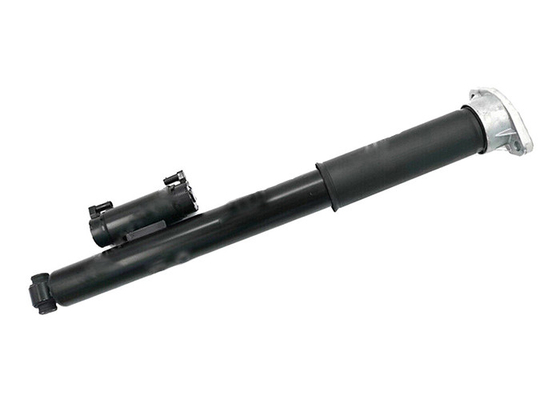 A2133202200 Giảm xóc sau bên trái hoặc bên phải có điều khiển điện cho xe Mercedes Benz E300 W213 17-19