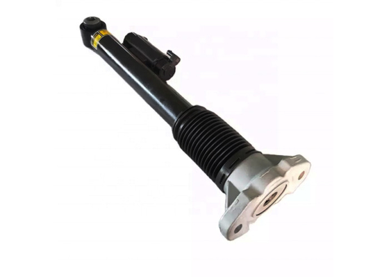 A1673200230 Giảm xóc thanh chống cho Mercedes Benz W167 GLE 450 Phía sau bên trái hoặc bên phải 2019-2022