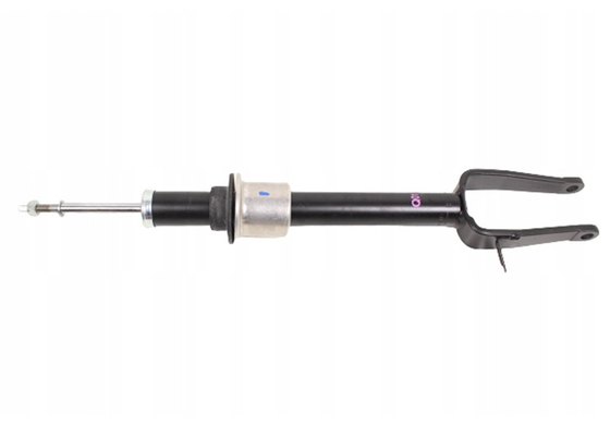 A2113236500 Giảm xóc treo khí nén phía trước bên trái cho Mercedes E Class W211 4 Matic