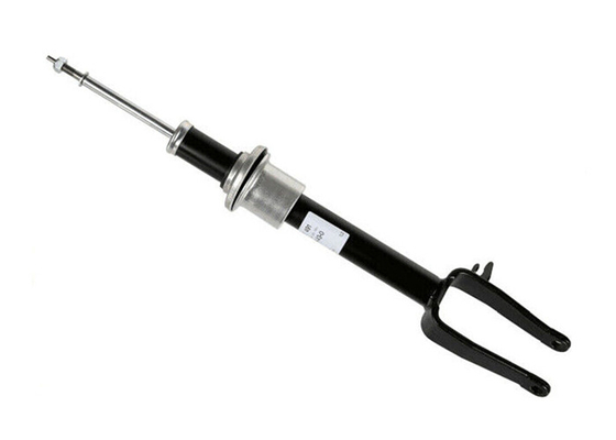 A2113236500 Giảm xóc treo khí nén phía trước bên trái cho Mercedes E Class W211 4 Matic