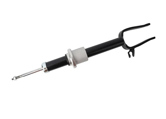 A2113236500 Giảm xóc treo khí nén phía trước bên trái cho Mercedes E Class W211 4 Matic
