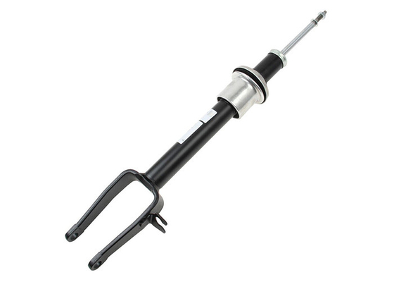 A2113236500 Giảm xóc treo khí nén phía trước bên trái cho Mercedes E Class W211 4 Matic