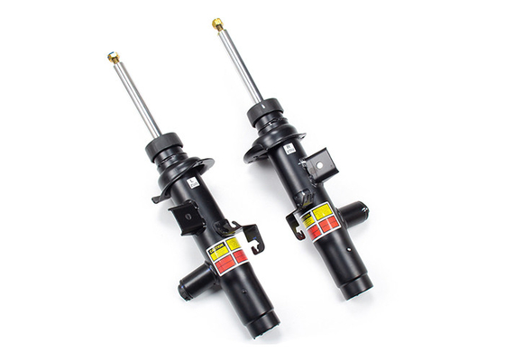 37116793866 37106866516 Điều khiển điện giảm xóc trước cho BMW F22 F30 F32 F87