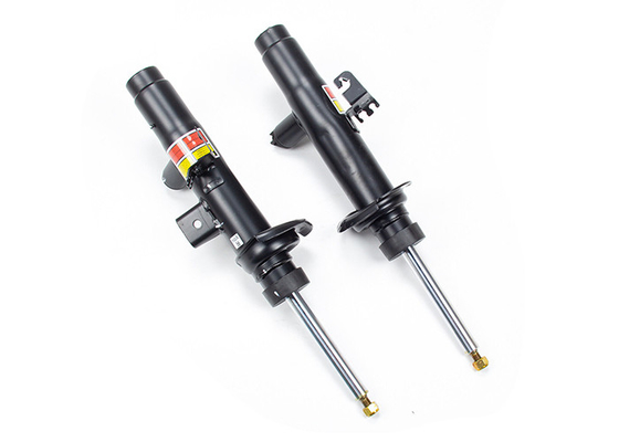 37116793866 37106866516 Điều khiển điện giảm xóc trước cho BMW F22 F30 F32 F87