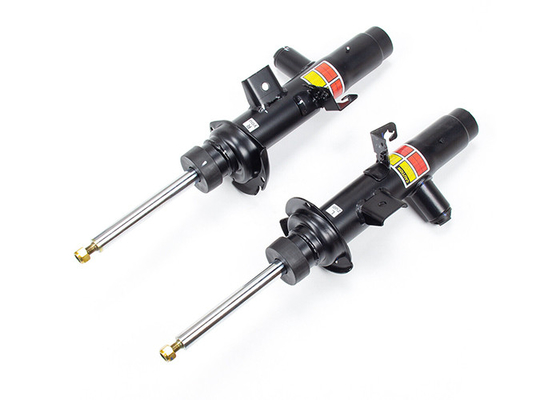 37116793866 37106866516 Điều khiển điện giảm xóc trước cho BMW F22 F30 F32 F87