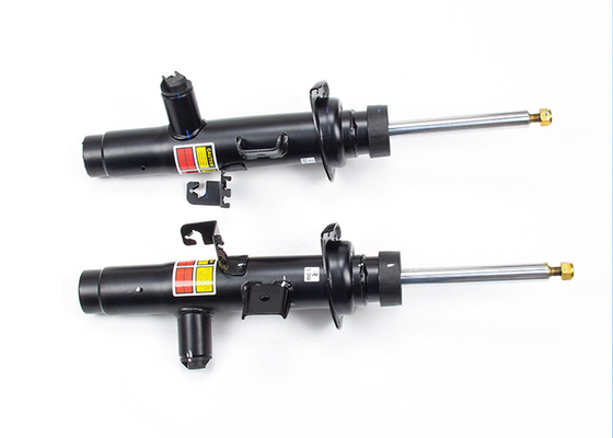 37116793866 37106866516 Điều khiển điện giảm xóc trước cho BMW F22 F30 F32 F87