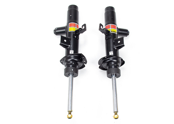 37116793866 37106866516 Điều khiển điện giảm xóc trước cho BMW F22 F30 F32 F87