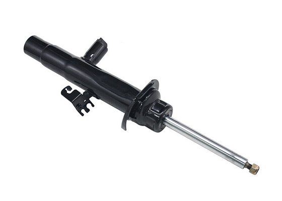 37116793866 37106866516 Điều khiển điện giảm xóc trước cho BMW F22 F30 F32 F87