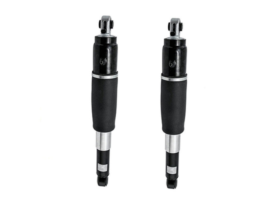 Giảm xóc thanh chống treo trước phía sau 23487280 19353951 Dành cho Chevrolet Suburban 1500 Cadillac Escalade 2007-2014