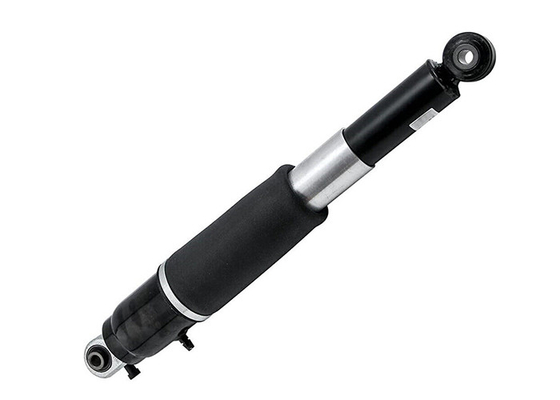 Giảm xóc thanh chống treo trước phía sau 23487280 19353951 Dành cho Chevrolet Suburban 1500 Cadillac Escalade 2007-2014