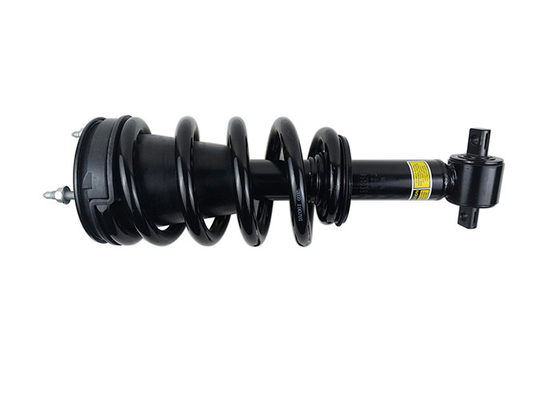 Giảm xóc thanh chống treo trước phía sau 23487280 19353951 Dành cho Chevrolet Suburban 1500 Cadillac Escalade 2007-2014