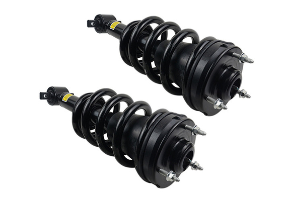 Giảm xóc thanh chống treo trước phía sau 23487280 19353951 Dành cho Chevrolet Suburban 1500 Cadillac Escalade 2007-2014