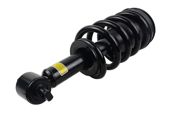 Giảm xóc thanh chống treo trước phía sau 23487280 19353951 Dành cho Chevrolet Suburban 1500 Cadillac Escalade 2007-2014