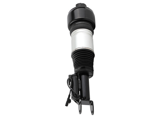 A2113205438 A2113206413 Giảm xóc treo khí phía trước bên phải Phù hợp với Mercedes Benz W211 E350 E500 W219 CLS350 CLS550