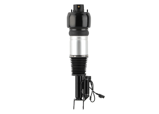 A2113205438 A2113206413 Giảm xóc treo khí phía trước bên phải Phù hợp với Mercedes Benz W211 E350 E500 W219 CLS350 CLS550