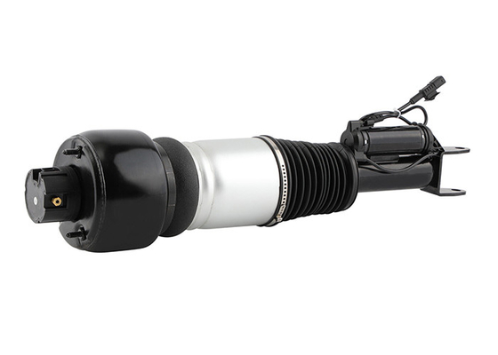 A2113205438 A2113206413 Giảm xóc treo khí phía trước bên phải Phù hợp với Mercedes Benz W211 E350 E500 W219 CLS350 CLS550