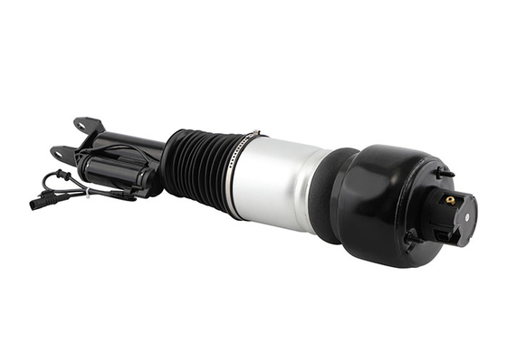 A2113205438 A2113206413 Giảm xóc treo khí phía trước bên phải Phù hợp với Mercedes Benz W211 E350 E500 W219 CLS350 CLS550