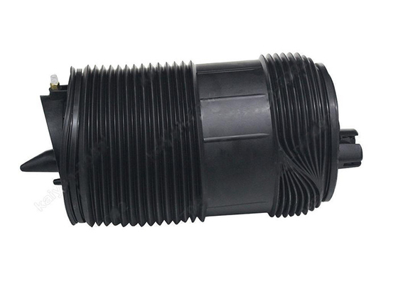 4M0616002AA Túi lò xo treo không khí phía sau bên phải cho Audi Q7 4MB 15-19 Bentley 17-22