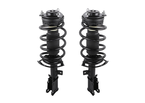 68026529AD 5272735AD Giảm xóc thanh chống phía trước cho 2011-2014 Chrysler 200 2008-2014 Dodge Avenger