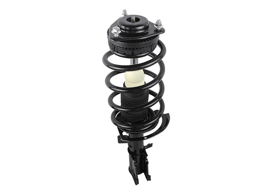 68026529AD 5272735AD Giảm xóc thanh chống phía trước cho 2011-2014 Chrysler 200 2008-2014 Dodge Avenger