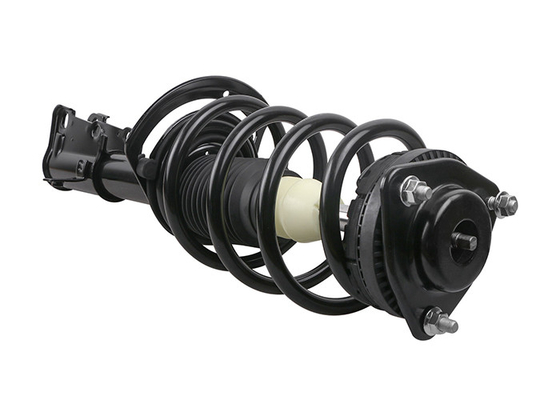 68026529AD 5272735AD Giảm xóc thanh chống phía trước cho 2011-2014 Chrysler 200 2008-2014 Dodge Avenger
