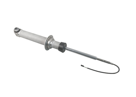 33526785533 Giảm xóc giảm xóc sau trái / phải EDC cho BMW 7 Series E65 E66