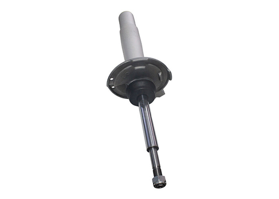 31316777674 Thanh chống giảm xóc treo khí phía trước bên phải cho BMW E65 E66 E67 W/EDC 01-09