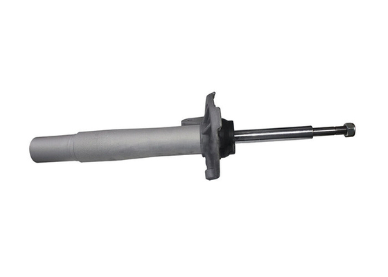 31316777674 Thanh chống giảm xóc treo khí phía trước bên phải cho BMW E65 E66 E67 W/EDC 01-09
