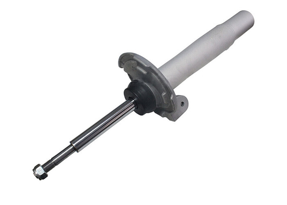 31316777674 Thanh chống giảm xóc treo khí phía trước bên phải cho BMW E65 E66 E67 W/EDC 01-09