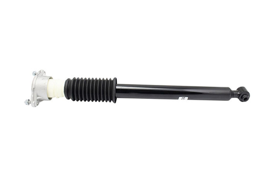 C938WJ Phía trước phía sau Bộ giảm xóc hoàn chỉnh lắp ráp thanh chống cho Mercedes Benz C250 C300 C350