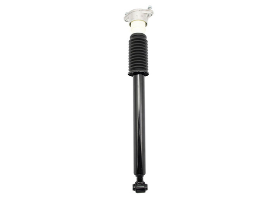 C938WJ Phía trước phía sau Bộ giảm xóc hoàn chỉnh lắp ráp thanh chống cho Mercedes Benz C250 C300 C350