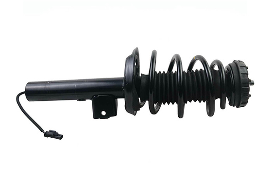 22906209 22962890 Máy hấp thụ sốc phía trước Strut Assy Cho Cadillac XTS 2013-2019 W / Điều khiển điện