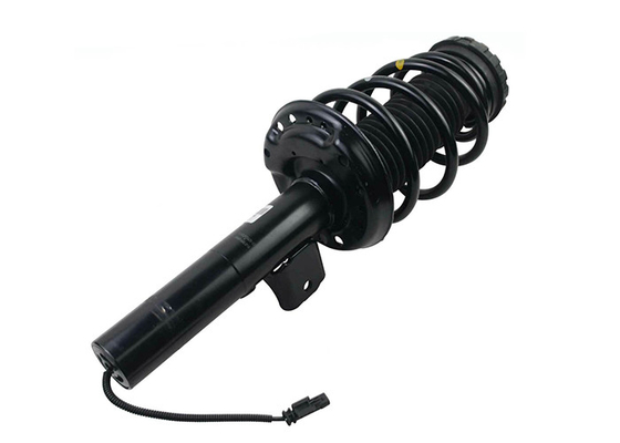 22906209 22962890 Máy hấp thụ sốc phía trước Strut Assy Cho Cadillac XTS 2013-2019 W / Điều khiển điện