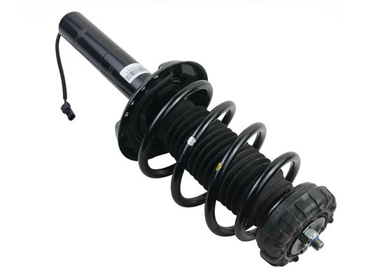 22906209 22962890 Máy hấp thụ sốc phía trước Strut Assy Cho Cadillac XTS 2013-2019 W / Điều khiển điện