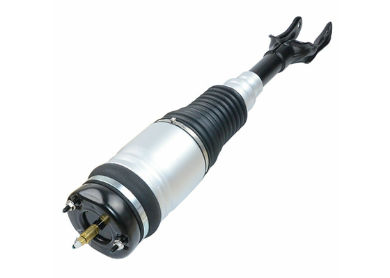 68029902AE 68059904AD Lái treo không khí Spring Shock cho Jeep Grand Cherokee 2011-2015 Mặt trước bên phải
