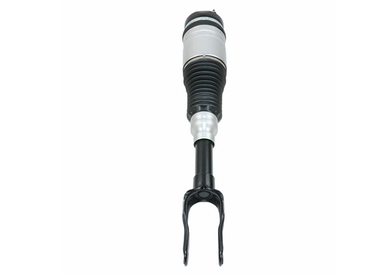 68029902AE 68059904AD Lái treo không khí Spring Shock cho Jeep Grand Cherokee 2011-2015 Mặt trước bên phải