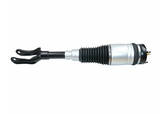 68029902AE 68059904AD Lái treo không khí Spring Shock cho Jeep Grand Cherokee 2011-2015 Mặt trước bên phải