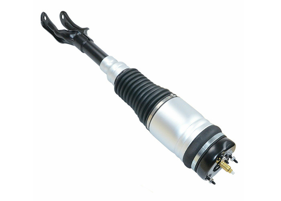 68029902AE 68059904AD Lái treo không khí Spring Shock cho Jeep Grand Cherokee 2011-2015 Mặt trước bên phải