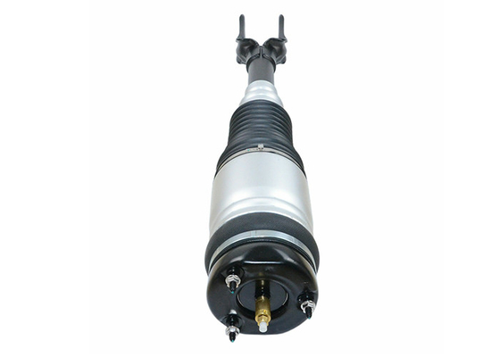 68029902AE 68059904AD Lái treo không khí Spring Shock cho Jeep Grand Cherokee 2011-2015 Mặt trước bên phải