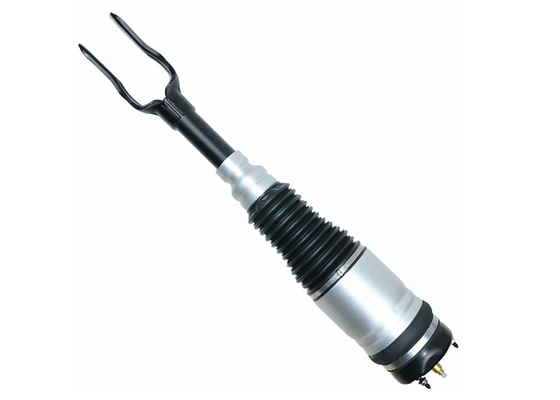 68029902AE 68059904AD Lái treo không khí Spring Shock cho Jeep Grand Cherokee 2011-2015 Mặt trước bên phải
