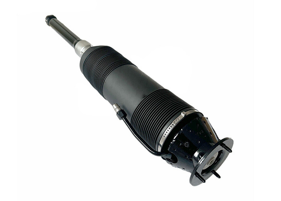 Máy hút sốc ABC Hydraulic Strut phía sau A2203201813 A2203206013 Cho Mercedes Benz W220 W215 CL500