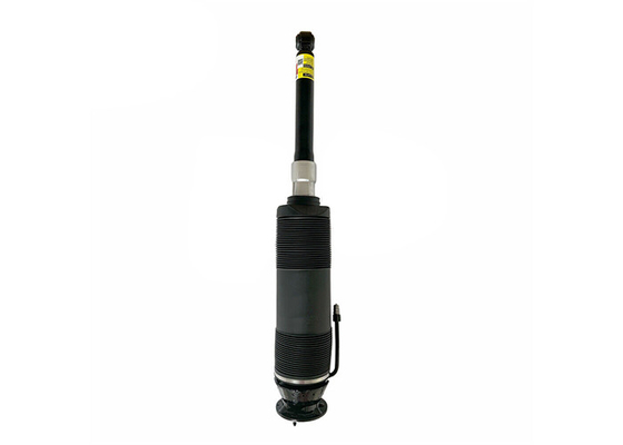 Máy hút sốc ABC Hydraulic Strut phía sau A2203201813 A2203206013 Cho Mercedes Benz W220 W215 CL500