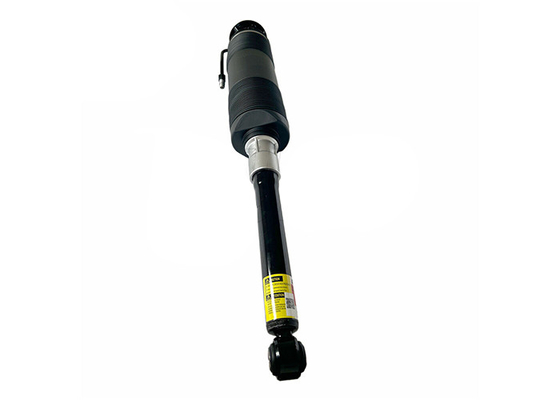 Máy hút sốc ABC Hydraulic Strut phía sau A2203201813 A2203206013 Cho Mercedes Benz W220 W215 CL500