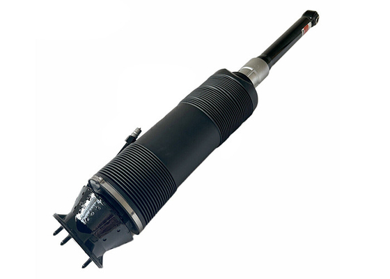 Máy hút sốc ABC Hydraulic Strut phía sau A2203201813 A2203206013 Cho Mercedes Benz W220 W215 CL500