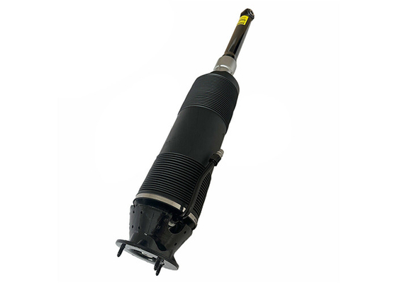 Máy hút sốc ABC Hydraulic Strut phía sau A2203201813 A2203206013 Cho Mercedes Benz W220 W215 CL500
